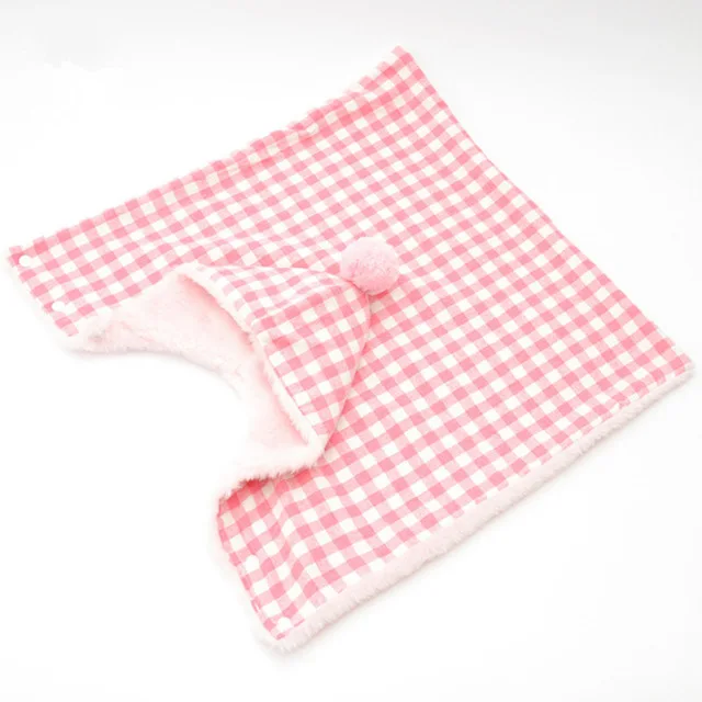 Winter Dog Cat Costume Sleeping Bag Quilt Pet Bed Blanket Warm Mat Outfit for Dogs Pajamas Clothes for Small Dogs Pet Chihuahua Winter Dog Cat Costume Sleeping Bag Quilt Pet Bed Blanket Warm Mat Outfit for Dogs Pajamas Clothes for Small Dogs Pet Chihuahua