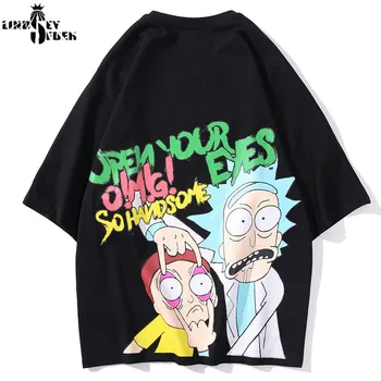 Men Women 2020 Fashion Men Casual T-Shirt Cotton Funny Printed T-Shirt Short Batwing Sleeve O-Neck Summer New T-Shirt Tees 
Men Women 2020 Fashion Men Casual T-Shirt Cotton Funny Printed T-Shirt Short Batwing Sleeve O-Neck Summer New T-Shirt Tees