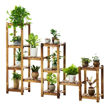 Solid Wood Flower Airs Landing Type Multi-storey Meaty Green Radish Basin Balcony A Living Room Room Built-in Matter Decorate
Solid Wood Flower Airs Landing Type Multi-storey Meaty Green Radish Basin Balcony A Living Room Room Built-in Matter Decorate