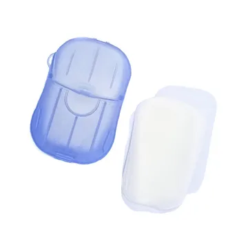 Whitening Soap Making Antiseptic For Hand Washing Soap Paper Washing Bath Scented Slice Disposable Boxe Soap Flower Gift basket
Whitening Soap Making Antiseptic For Hand Washing Soap Paper Washing Bath Scented Slice Disposable Boxe Soap Flower Gift basket