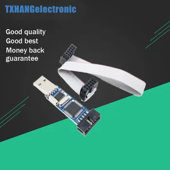 AVR JTAG USB emulator Debugger download AVR JTAG ICE Download Programmer atmega diy electronics
AVR JTAG USB emulator Debugger download AVR JTAG ICE Download Programmer atmega diy electronics