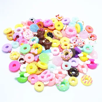 Cute Simulation Flatback Flat Color Plastic Ornaments Art Supplies Phone Shell Decoration Material Hair Accessories kids Toys
Cute Simulation Flatback Flat Color Plastic Ornaments Art Supplies Phone Shell Decoration Material Hair Accessories kids Toys