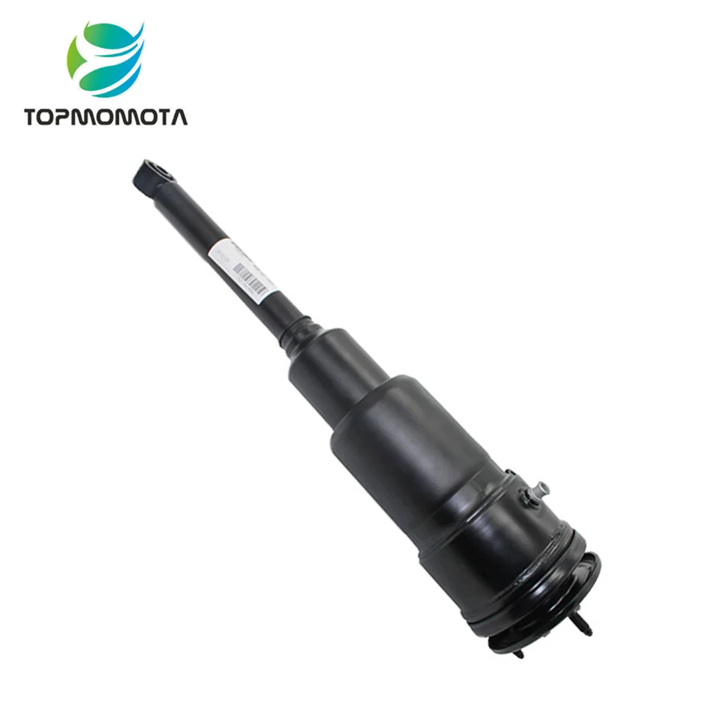 Air Suspension Shock Absorber For Lexus LS Series LS460 LS460L 2007-2012 Air Strut Rear Left Right OE#4802050153 4802050154
Air Suspension Shock Absorber For Lexus LS Series LS460 LS460L 2007-2012 Air Strut Rear Left Right OE#4802050153 4802050154