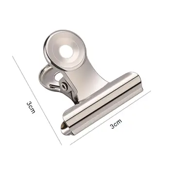5Pcs Round Metal Clip Nail Tools 31mm Art Fiber Extension Stereotype C Curve Accessories For Polish Nagels Spulletjes Ongle
5Pcs Round Metal Clip Nail Tools 31mm Art Fiber Extension Stereotype C Curve Accessories For Polish Nagels Spulletjes Ongle