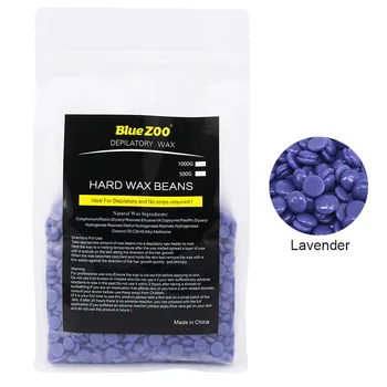 500g/Pack Women Depilatory Wax Beans Solid Hard Wax Beans Unisex Armpit Arm Legs Epilation Private Hair Removal Tool 
500g/Pack Women Depilatory Wax Beans Solid Hard Wax Beans Unisex Armpit Arm Legs Epilation Private Hair Removal Tool