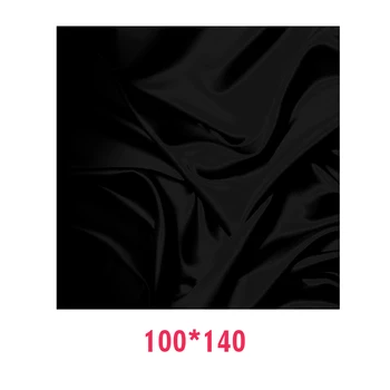 Professional Solid Velvet Shooting Props Non Reflective Washable Photo Studio Photography Background Light Absorbing Backdrop
Professional Solid Velvet Shooting Props Non Reflective Washable Photo Studio Photography Background Light Absorbing Backdrop