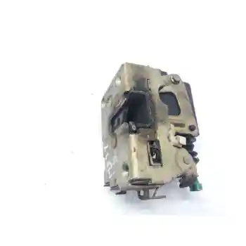 7701031778 LOCK RIGHT FRONT DOOR RENAULT 19 HATCHBACK (B/C53)
7701031778 LOCK RIGHT FRONT DOOR RENAULT 19 HATCHBACK (B/C53)