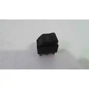 4D0959855OIC 2003990 Window Regulator Rear Left Audi A4 Saloon (b5)
4D0959855OIC 2003990 Window Regulator Rear Left Audi A4 Saloon (b5)