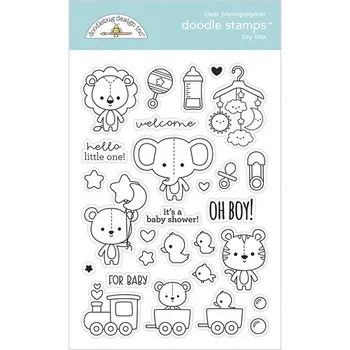 2020 new design Train and animals Metal Cutting Dies and Stamps for Scrapbooking Steel Craft Die Cut Embossing Paper Card
2020 new design Train and animals Metal Cutting Dies and Stamps for Scrapbooking Steel Craft Die Cut Embossing Paper Card