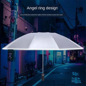 B-LIFE UMBRELLAS Spectrum Popular Style Automatic Open Close Small Light Weight Portable Compact Tiny Mini Travel Folding
B-LIFE UMBRELLAS Spectrum Popular Style Automatic Open Close Small Light Weight Portable Compact Tiny Mini Travel Folding