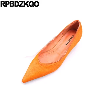 green handmade top quality orange european brand pointed toe kitten pumps elegant women shoes 2019 thin blue size 4 34 low heels
green handmade top quality orange european brand pointed toe kitten pumps elegant women shoes 2019 thin blue size 4 34 low heels