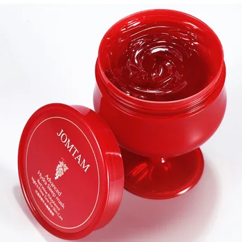 2019 Hot Sale Wholesale Red Wine Polyphenol Hydrating Sleep Mask Nourish Rejuvenation Refreshing Not Greasy Moisturizing Mask M3
2019 Hot Sale Wholesale Red Wine Polyphenol Hydrating Sleep Mask Nourish Rejuvenation Refreshing Not Greasy Moisturizing Mask M3