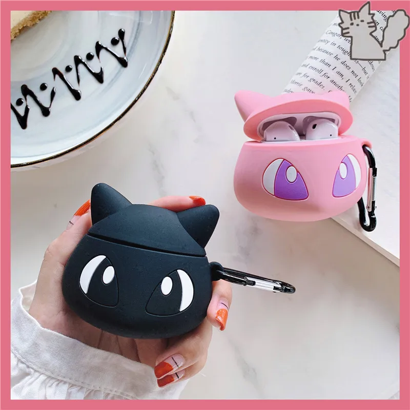 3D Earphone Cases For AirPods Case Cute Cartoon Bottle Milk For Apple Airpods Protect Cover For Earpods Earbuds Case Ring Strap 
3D Earphone Cases For AirPods Case Cute Cartoon Bottle Milk For Apple Airpods Protect Cover For Earpods Earbuds Case Ring Strap