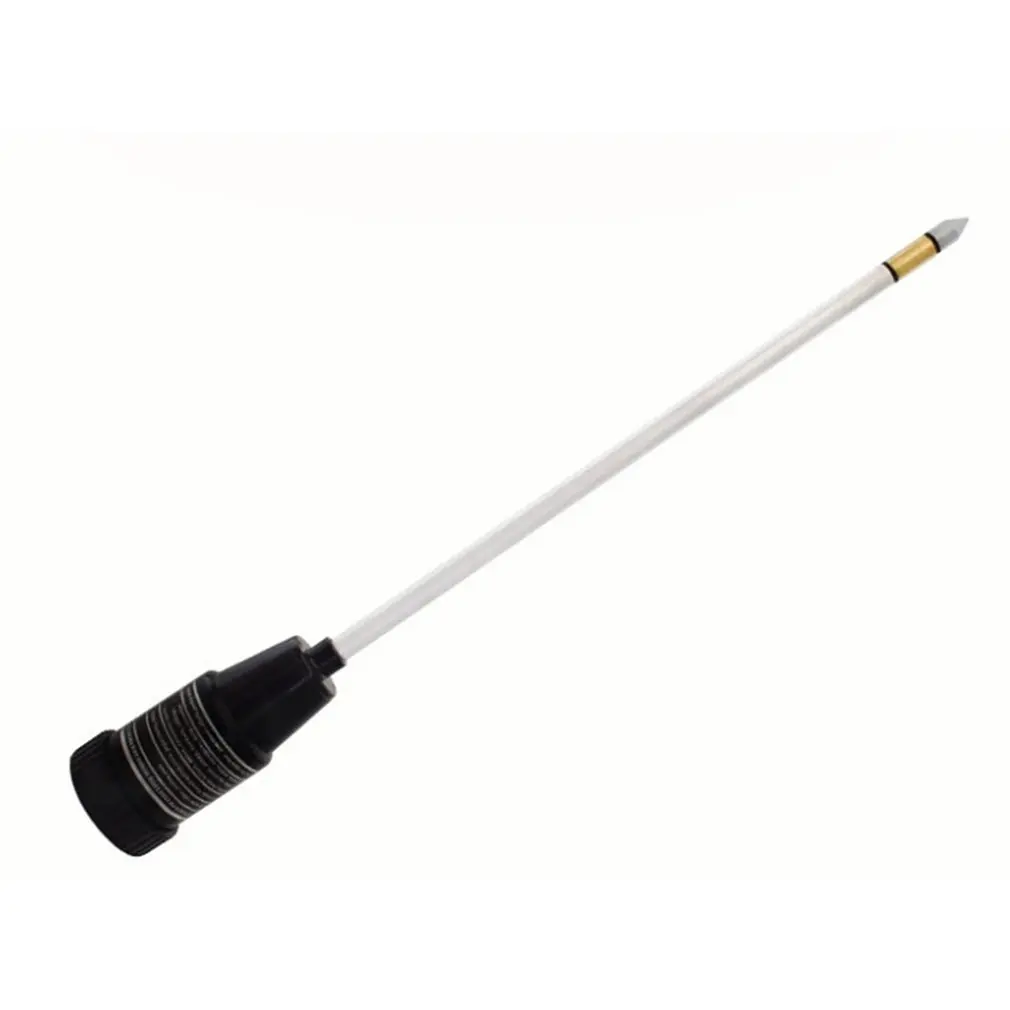 High-Precision Soil Ph Test Instrument Acidity Meter Humidity Ph Meter Flower Soil Ec Soil Measuring Instrument Zd-06
High-Precision Soil Ph Test Instrument Acidity Meter Humidity Ph Meter Flower Soil Ec Soil Measuring Instrument Zd-06