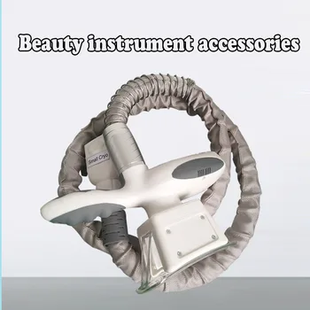 2019newBest selling Handles For Freeze Fat Machine
2019newBest selling Handles For Freeze Fat Machine