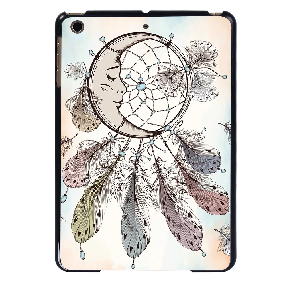 Feather020
