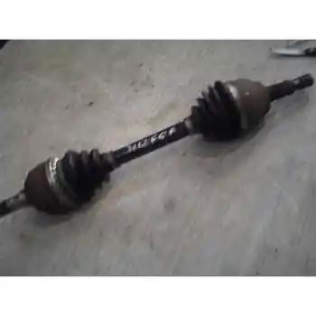 1654804 transmission Front Left Opel Astra H Sedan 1.7 16v Cdti Cat (z 17 Dtl / Lrb)
1654804 transmission Front Left Opel Astra H Sedan 1.7 16v Cdti Cat (z 17 Dtl / Lrb)