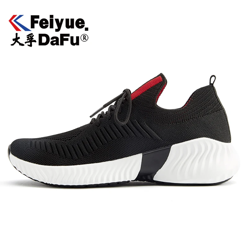 Feiyue 8321 New Sneakers Man Shoes Sport Flats Vulcanized Sneakers Breathable Ultralight Comfortable Sport Shoes Free Shipping
Feiyue 8321 New Sneakers Man Shoes Sport Flats Vulcanized Sneakers Breathable Ultralight Comfortable Sport Shoes Free Shipping