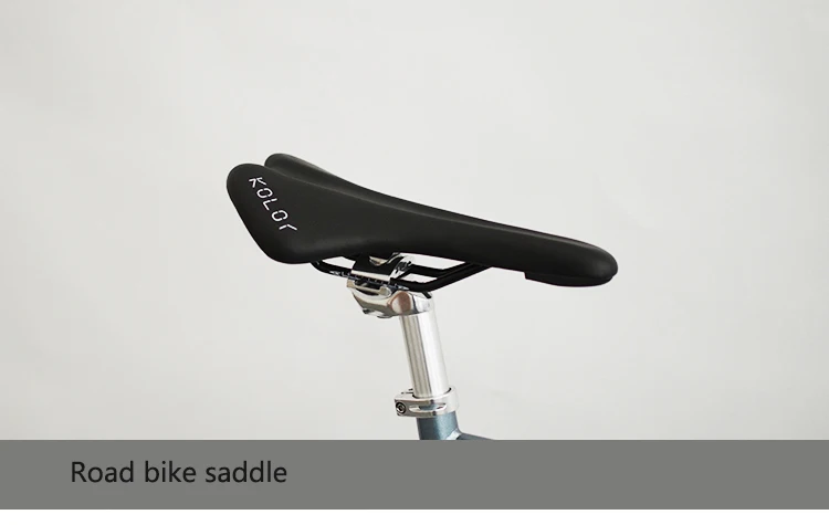 Retro Road Bicycle Commuter Bike 7 speed City Bike Vintage Bike Steel Road Bike 700C Wheel Retro Road Bicycle Commuter Bike 7 speed City Bike Vintage Bike Steel Road Bike 700C Wheel