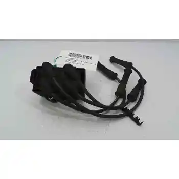 7700274008 7700274008 Ignition coil Renault Megane I Hatchback Sedan (ba0) 1.6e Rn
7700274008 7700274008 Ignition coil Renault Megane I Hatchback Sedan (ba0) 1.6e Rn