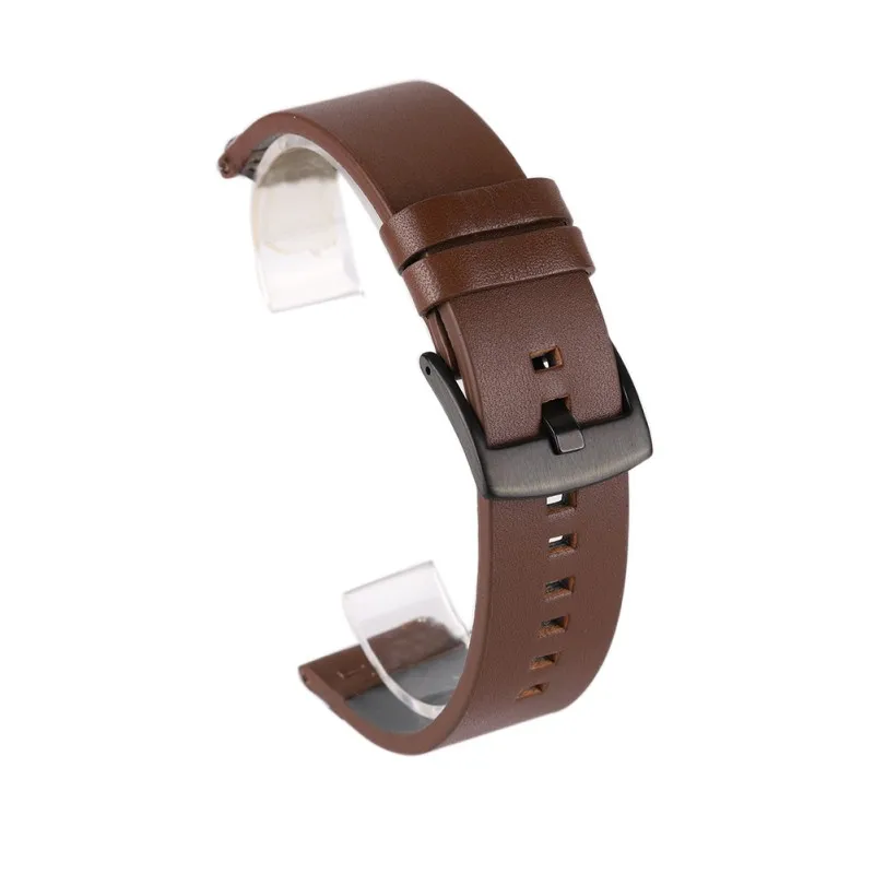 QJ1666CB (3)