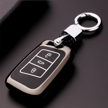 Zinc alloy luminous for for VW Golf Bora Jetta Passat Skoda octevia Fabia seat Leon Tiguan-L POLO Passat B8 VW Gte car keychain
Zinc alloy luminous for for VW Golf Bora Jetta Passat Skoda octevia Fabia seat Leon Tiguan-L POLO Passat B8 VW Gte car keychain