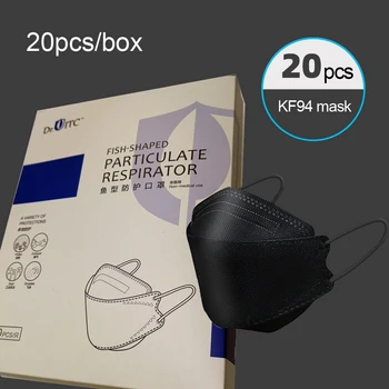 Face Mask 1/100pcs Protect Disposable Face Masks 99% Filtration individually wrap Mouth Mask in Stock Fast Shipping
Face Mask 1/100pcs Protect Disposable Face Masks 99% Filtration individually wrap Mouth Mask in Stock Fast Shipping