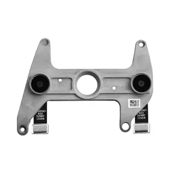 Left Right Front Arm Drone Backward Vision System Module Down Rear View Components for Mavic Air 2 Drone Repair Parts
Left Right Front Arm Drone Backward Vision System Module Down Rear View Components for Mavic Air 2 Drone Repair Parts