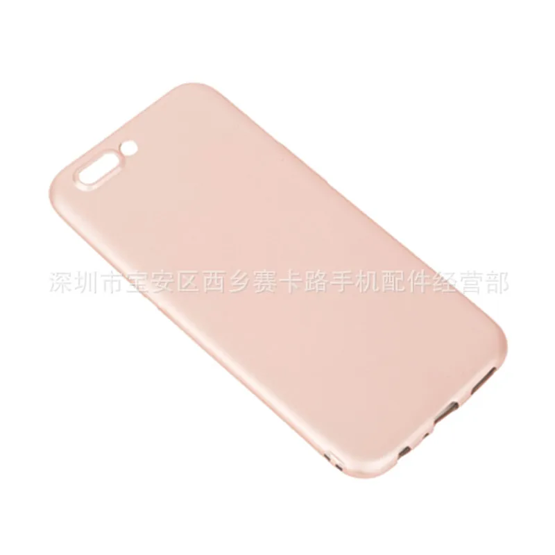Business cow pattern mobile phone holster automatic adsorption bracket shell phone cases
Business cow pattern mobile phone holster automatic adsorption bracket shell phone cases
