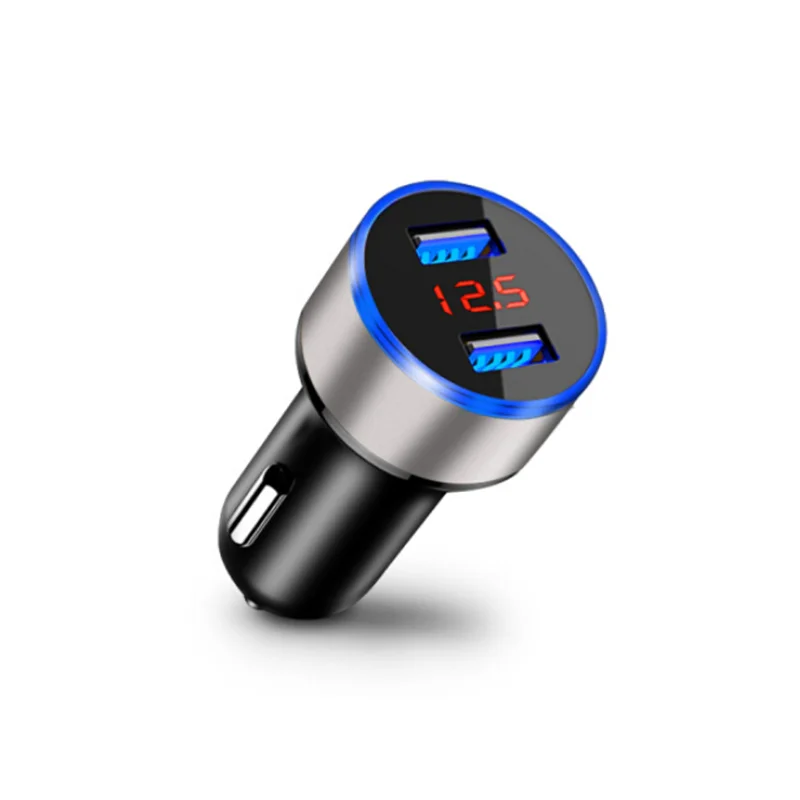 2019 USB Car LED Phone Charger Auto Accessories for SUZUKI S-cross Ertiga Swift jimny grand SX4 Vitara Kizashi
2019 USB Car LED Phone Charger Auto Accessories for SUZUKI S-cross Ertiga Swift jimny grand SX4 Vitara Kizashi