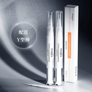double eyelid shape liquid charm shape waterproof sweat-proof portable gentle does not stimulate easy makeup molding liquid
double eyelid shape liquid charm shape waterproof sweat-proof portable gentle does not stimulate easy makeup molding liquid