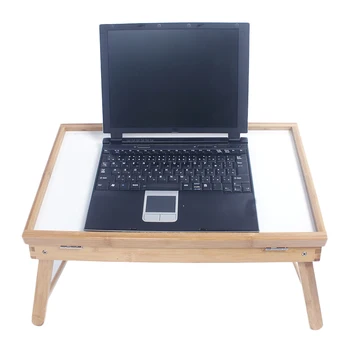 Dining Table Table Top Adjustable Folding Legs Bamboo Food Dinner Desk Foldable Computer Laptop Lazy Table
Dining Table Table Top Adjustable Folding Legs Bamboo Food Dinner Desk Foldable Computer Laptop Lazy Table