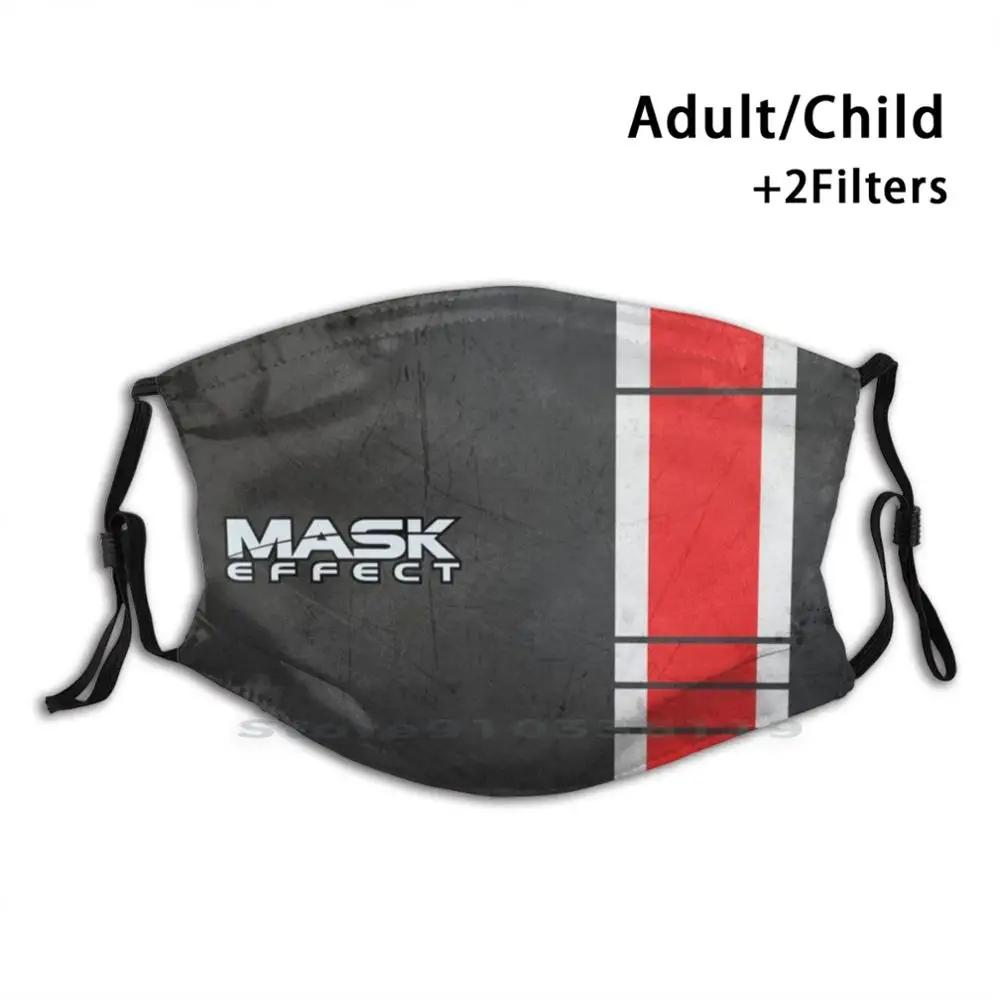 Mask Effect N7 Stripes Print Reusable Pm2.5 Filter DIY Mouth Mask Kids Mass Effect Mass Effect N7 Gaming Gamer Video Games Tali
Mask Effect N7 Stripes Print Reusable Pm2.5 Filter DIY Mouth Mask Kids Mass Effect Mass Effect N7 Gaming Gamer Video Games Tali