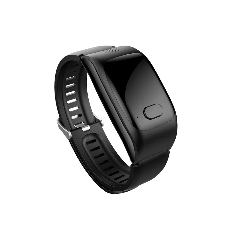 Manufacturers Direct Selling GPS Positioning Heart Rate Blood Pressure Watch Sanitation Nursing Home Docking Pension Platform Mo
Manufacturers Direct Selling GPS Positioning Heart Rate Blood Pressure Watch Sanitation Nursing Home Docking Pension Platform Mo