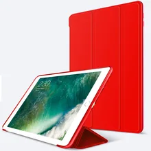 Case For IPad Air 4 3 2 7th 8th Soft Silicone Back Smart Sleep Cover Case For Ipad 10.2 10.5 Pro 11 2020 Mini 5 4 3 2 2017 2018
Case For IPad Air 4 3 2 7th 8th Soft Silicone Back Smart Sleep Cover Case For Ipad 10.2 10.5 Pro 11 2020 Mini 5 4 3 2 2017 2018
