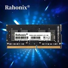 DDR4 laptop memory ram 8GB 16GB 2400 2666MHz memories 4GB 2133 2400mhz sodimm Rahonix ddr4 notebook memoria high performance DDR4 laptop memory ram 8GB 16GB 2400 2666MHz memories 4GB 2133 2400mhz sodimm Rahonix ddr4 notebook memoria high performance