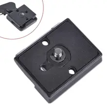 Universal Metal Quick Release Plate Camera Tripod Adapter Mount Plate Board For Manfrotto 200pl-14 484rc2 486rc2 Tripod Bal E2t4
Universal Metal Quick Release Plate Camera Tripod Adapter Mount Plate Board For Manfrotto 200pl-14 484rc2 486rc2 Tripod Bal E2t4