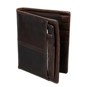 Men Wallets Genuine Leather Wallets for Credit Card Holder Small Wallet Male Leather Wallet Short Slim Coin Purse Men
Men Wallets Genuine Leather Wallets for Credit Card Holder Small Wallet Male Leather Wallet Short Slim Coin Purse Men