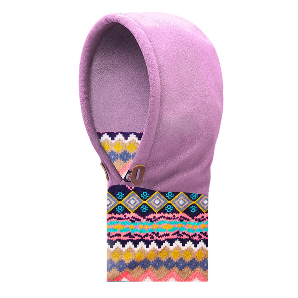 Ephex Cute Plush Masks Kids Winter Balaclava Warm 7 Styles Children Children Ski Mask Creative Wind Proof Hat Balaclavas
Ephex Cute Plush Masks Kids Winter Balaclava Warm 7 Styles Children Children Ski Mask Creative Wind Proof Hat Balaclavas