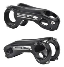 Bicycle Stem Ultralight CNC 17 degree MTB Stem XC AM Mountain Road Bike Handlebar Stem 80mm 90mm 100mm Bicycle Parts
Bicycle Stem Ultralight CNC 17 degree MTB Stem XC AM Mountain Road Bike Handlebar Stem 80mm 90mm 100mm Bicycle Parts