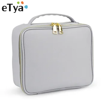 Multifunction Women Makeup Bag Cosmetic Bag Beauty Case Big Make Up Organizer Toiletry Bag Kits Storage Travel Wash Pouch Tote
Multifunction Women Makeup Bag Cosmetic Bag Beauty Case Big Make Up Organizer Toiletry Bag Kits Storage Travel Wash Pouch Tote