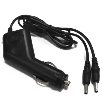 8.4V 1A car charger for heated glove heated products 35135 DC connector dual cable charge 2 battery in one time
8.4V 1A car charger for heated glove heated products 35135 DC connector dual cable charge 2 battery in one time