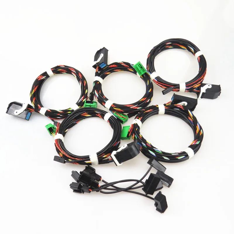 AZQFZ микрофон Bluetooth микрофон + жгут проводов для VW Passat B6 B7 Golf MK5 MK6 Transporter T5 CC NMS Tiguan Touran 3BD035711
AZQFZ микрофон Bluetooth микрофон + жгут проводов для VW Passat B6 B7 Golf MK5 MK6 Transporter T5 CC NMS Tiguan Touran 3BD035711