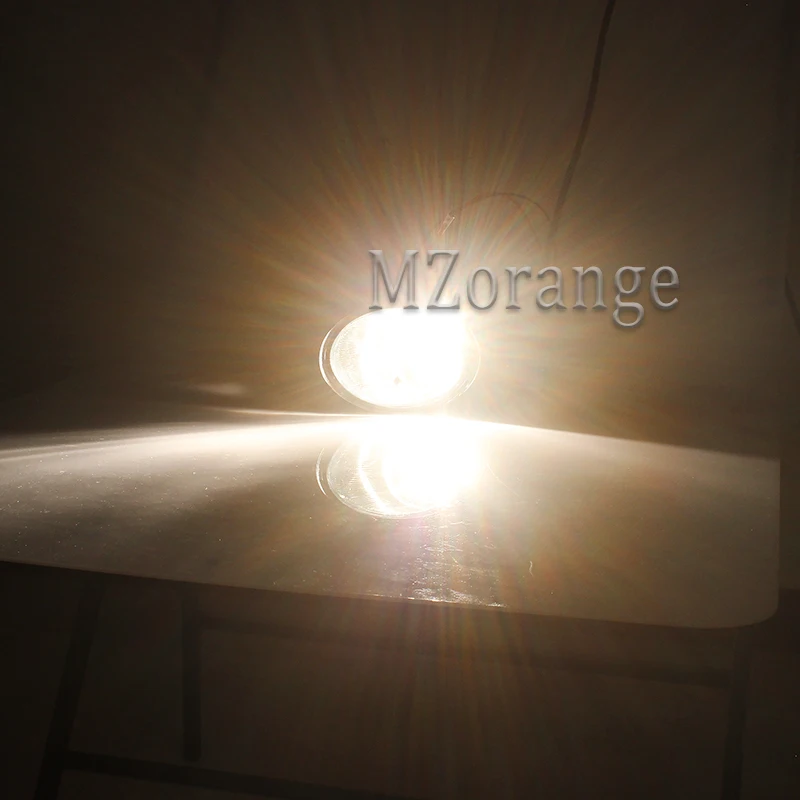 مصابيح أمامية لمصابيح الضباب ، قطع غيار ، قطع غيار ، أودي A6 ، C6 ، من من الملحقات ، 4f941700 ، 4F0941699 14 مصابيح أمامية لمصابيح الضباب ، قطع غيار ، قطع غيار ، أودي A6 ، C6 ، من من الملحقات ، 4f941700 ، 4F0941699