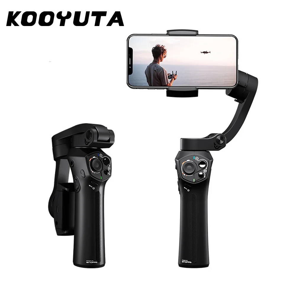 Handheld PTZ, PTZ, foldable portable camera PTZ, movable focus and zoom, mobile phone anti-shake three-axis video,
Handheld PTZ, PTZ, foldable portable camera PTZ, movable focus and zoom, mobile phone anti-shake three-axis video,