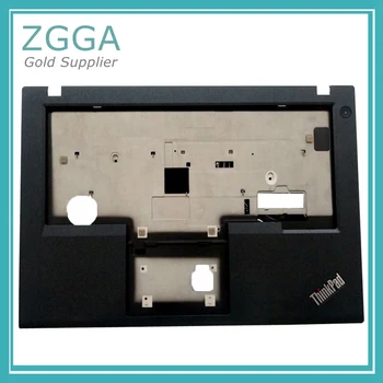 Genuine New Laptop Keyboard Bezel For Lenovo ThinkPad T470 Palmrest Cover Upper Case 01AX951 AM12D000200
Genuine New Laptop Keyboard Bezel For Lenovo ThinkPad T470 Palmrest Cover Upper Case 01AX951 AM12D000200