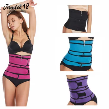 Women Breathable Modeling Strap Breathable Belly Control Body Shaper Weight Loss Plus Size Postpartum Slimming Belt Tummy Girdle
Women Breathable Modeling Strap Breathable Belly Control Body Shaper Weight Loss Plus Size Postpartum Slimming Belt Tummy Girdle