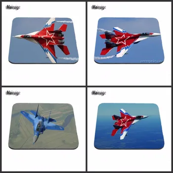 Mouse Pad Small Airplane Aviation Sky Flying Computer Gaming MousePad Gamer Customized Desk Mat 18 X 22cm/25 X 20cm/29 X 25 Cm
Mouse Pad Small Airplane Aviation Sky Flying Computer Gaming MousePad Gamer Customized Desk Mat 18 X 22cm/25 X 20cm/29 X 25 Cm
