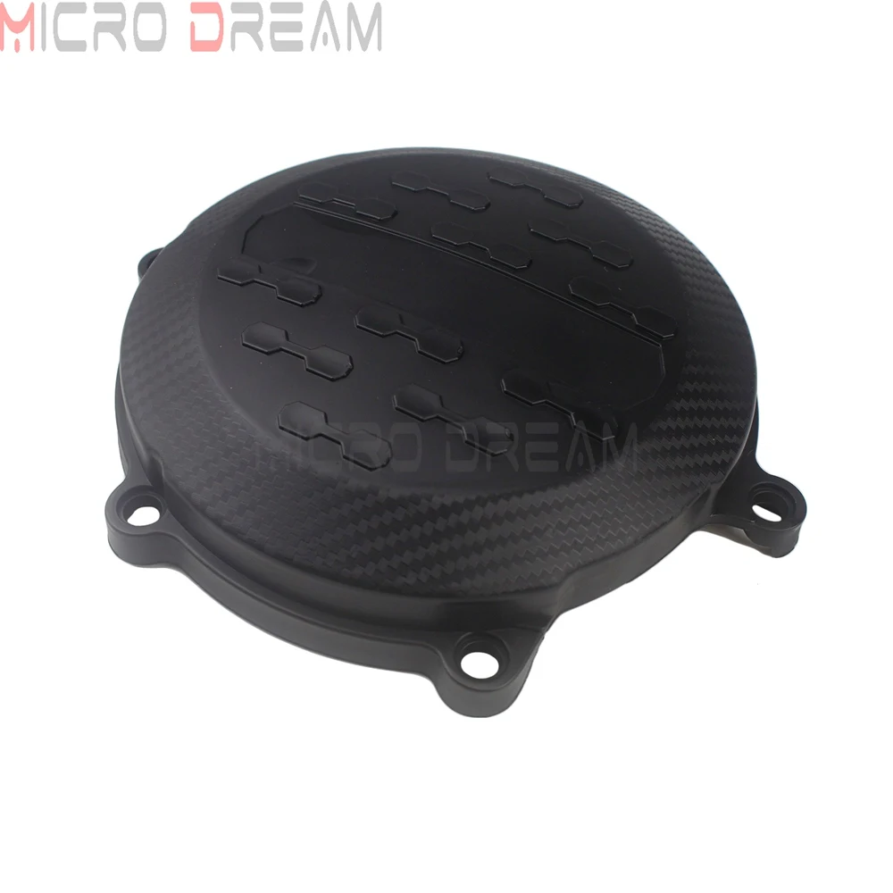 PFS-3093-BK (6)
