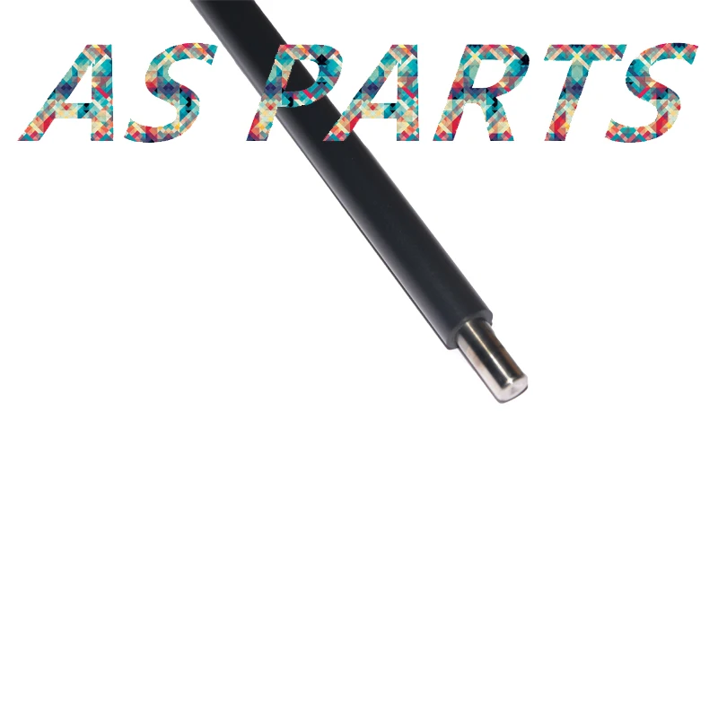 5X MC-4105 302NG93050 MAIN Primary Charge Roller PCR for Kyocera TASKalfa 1800 1801 2200 2201 2010 2011 2210 2211 MC 4105
5X MC-4105 302NG93050 MAIN Primary Charge Roller PCR for Kyocera TASKalfa 1800 1801 2200 2201 2010 2011 2210 2211 MC 4105